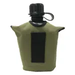 image-77aad81984fe49b6ab6d91cb45aed110