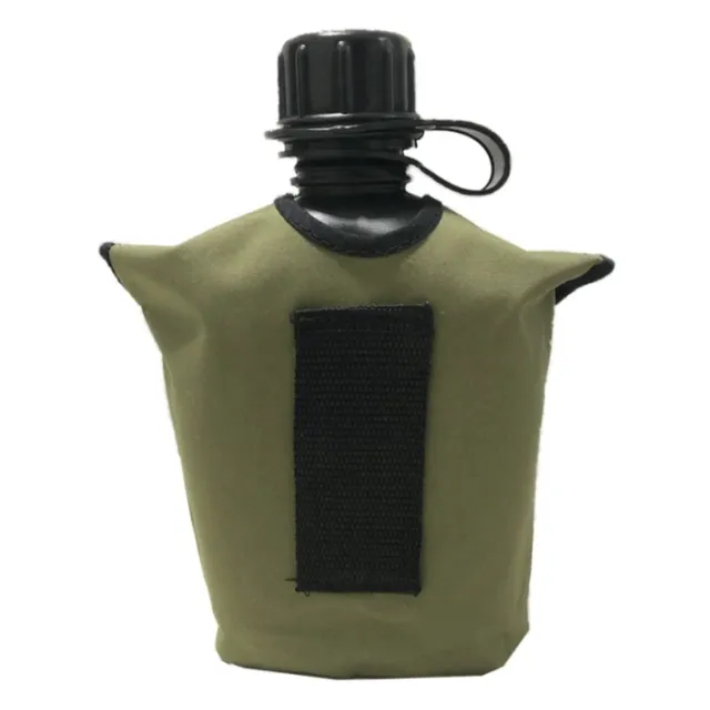 image-77aad81984fe49b6ab6d91cb45aed110