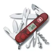 Cortapluma Victorinox Traveller 30U