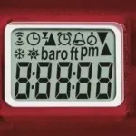 image-eab67a3d0a724bb6a80ed08f0710e0b7