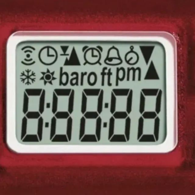 image-eab67a3d0a724bb6a80ed08f0710e0b7