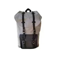 Mochila Notebook Vintage