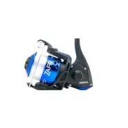 Reel Spinit Zafir 2500