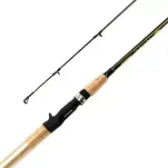 Caña Shimano Solara 6-15 lbs