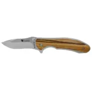 Cortapluma Trento Hunter 150