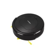 Aspiradora Smart Lusqtoff 102