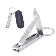 Alicate Uñas Victorinox Llavero
