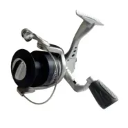 Reel Spinit SB 30