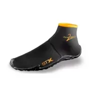 Zapatillas Neopren Anfibio 2 Stx