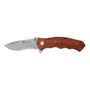 Cortapluma Trento Hunter 200