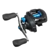 Reel Shimano SlX XT 150