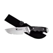 Trento Mod Hunter 620 Inox