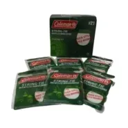 Camisa Farol Coleman Pack 2
