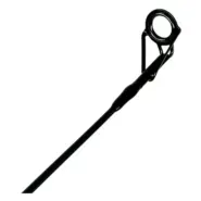 Caña Shimano Stimula 1,80 m. 8-20lb