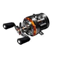 Reel Spinit RC 3500