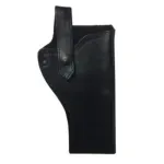 image-48b8aed6c24645f2a36e13ce9a5b5249