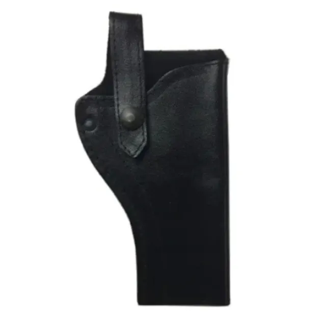 image-48b8aed6c24645f2a36e13ce9a5b5249