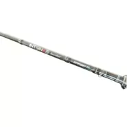 Caña Dam Intenze Crankbait 1,80 M