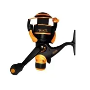 Reel Spinit Phanter 40