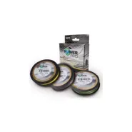 Multi Power Pro Slick 10lb 150