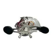 Reel Spinit KF 210