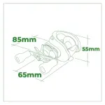 image-e5bf9d90400d42f8afd1941142fdccdd