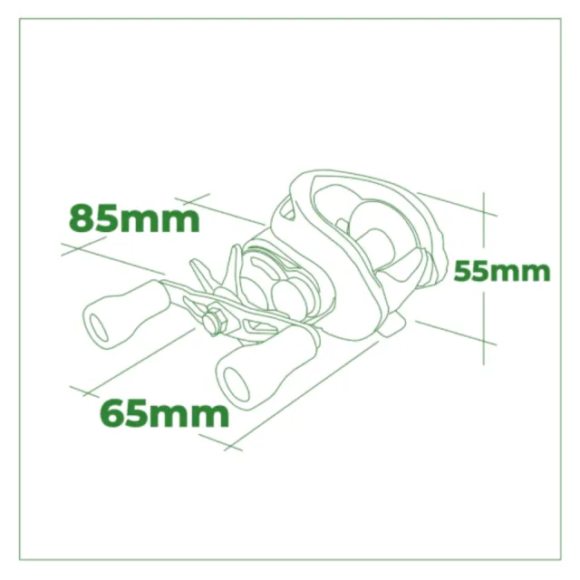 image-e5bf9d90400d42f8afd1941142fdccdd