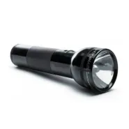 Linterna Maglite Rebel 2 C 168L