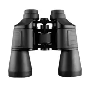 Binocular Shilba Adventure 8x40