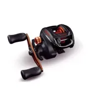 Reel Spinit Magma 210