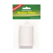 Filtro Agua Coghlans