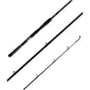 Caña Penn Allegiance 2,10M 10-17 Lb