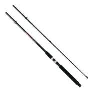 Caña Spinit Blue Rider 2,10 M