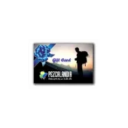 Tarjeta Regalo Gift Card M.20