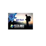 Tarjeta Regalo Gift Card M.10