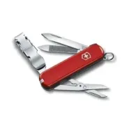 Cortapluma Victorinox Nail 8U