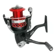 Reel Spinit Rubitron 30