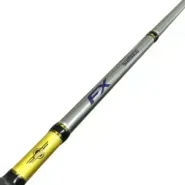 Caña Shimano FX 1,98M 6-14 Lbs