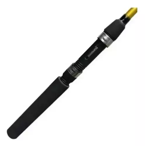 image-ec50071bd9f646ed9fefe044ae3cd4fb