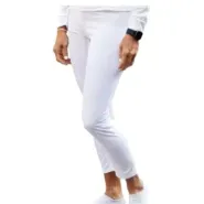 Pantalón Térmico Spinit Stx Dama