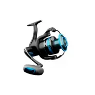 Reel Spinit Sx Fd 8000