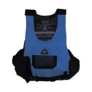 Chaleco Aquatic Stylus M/L