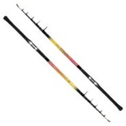 Caña Spinit Titan 2,40 M