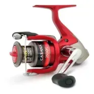 Reel Shimano Catana 2500Fc