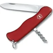 Cortapluma Victorinox Alpiner