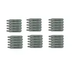 Capsulas-Umarex-x-30-Co2