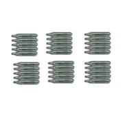 Capsulas Umarex x 30 Co2