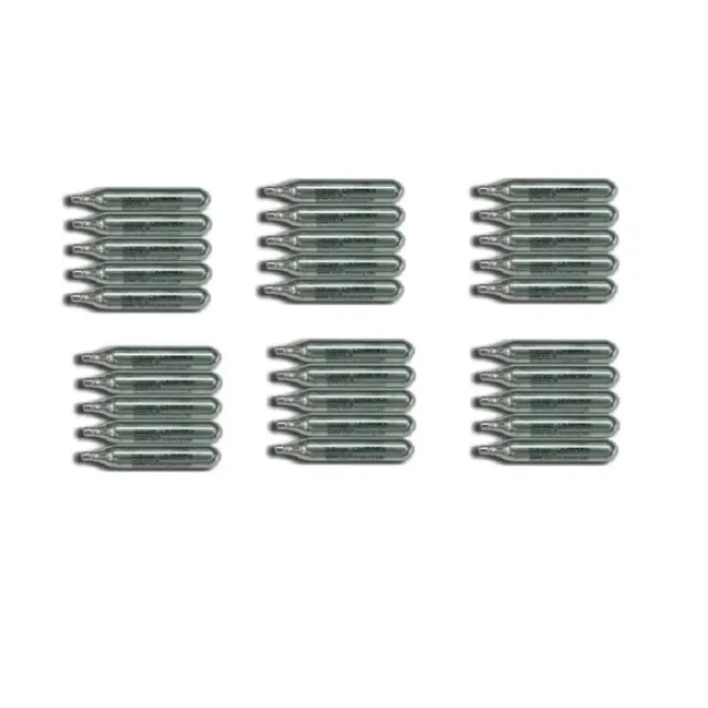 Capsulas-Umarex-x-30-Co2