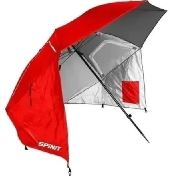 Sombrilla-Spinit-Faldon-240M