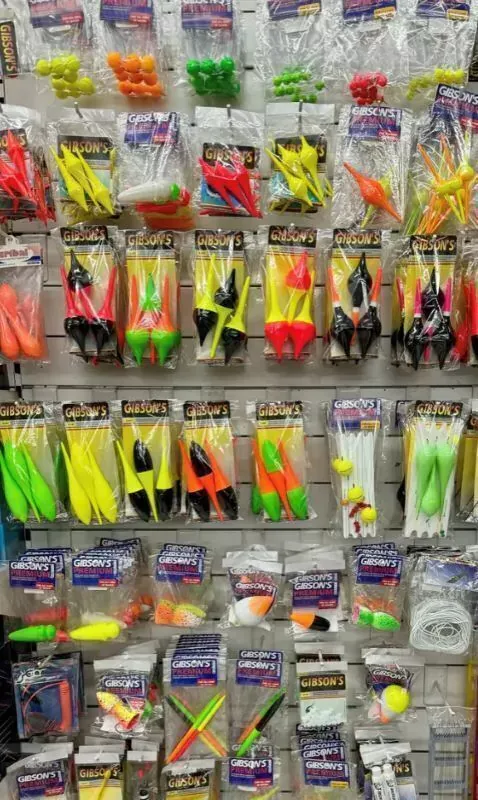 Boya-Yoyo-Eco-25